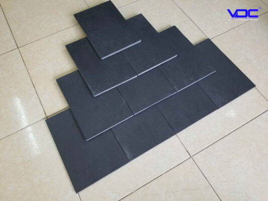 Đá Slate Lai Châu