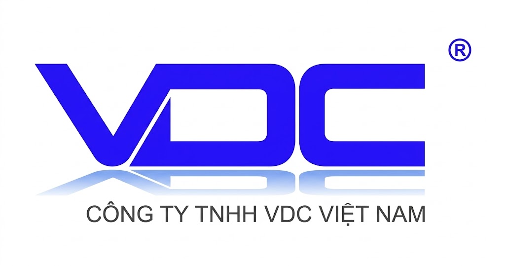 Công ty TNHH VDC Việt Nam